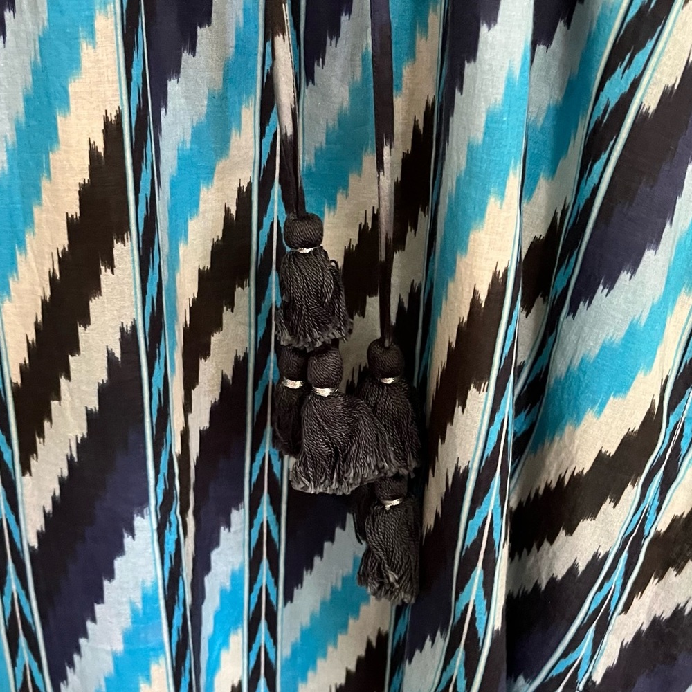 Figue Swim Coverup - Picture 6 of 8